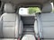 2020 Toyota Sienna XLE Auto Access Seat