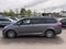2020 Toyota Sienna XLE Auto Access Seat