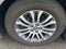 2020 Toyota Sienna XLE Auto Access Seat
