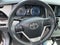 2020 Toyota Sienna XLE Auto Access Seat