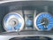 2020 Toyota Sienna XLE Auto Access Seat
