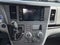 2020 Toyota Sienna XLE Auto Access Seat