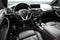 2019 BMW X4 M40i