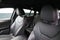 2019 BMW X4 M40i