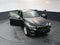 2019 BMW X4 M40i