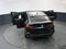 2019 BMW X4 M40i