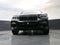 2019 BMW X4 M40i