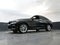 2019 BMW X4 M40i