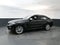 2019 BMW X4 M40i