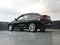 2019 BMW X4 M40i