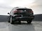 2019 BMW X4 M40i
