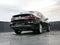 2019 BMW X4 M40i