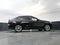 2019 BMW X4 M40i