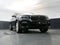 2019 BMW X4 M40i