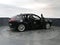 2019 BMW X4 M40i