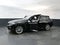 2019 BMW X4 M40i
