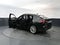 2019 BMW X4 M40i