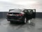 2019 BMW X4 M40i