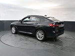 2019 BMW X4 M40i
