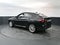 2019 BMW X4 M40i