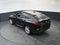 2019 BMW X4 M40i