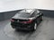 2019 BMW X4 M40i