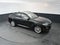 2019 BMW X4 M40i