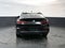 2019 BMW X4 M40i