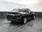 2019 BMW X4 M40i