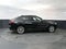 2019 BMW X4 M40i
