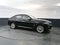 2019 BMW X4 M40i