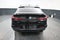 2019 BMW X4 M40i