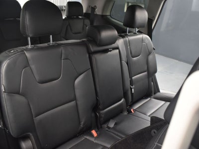 2023 Kia Telluride LX