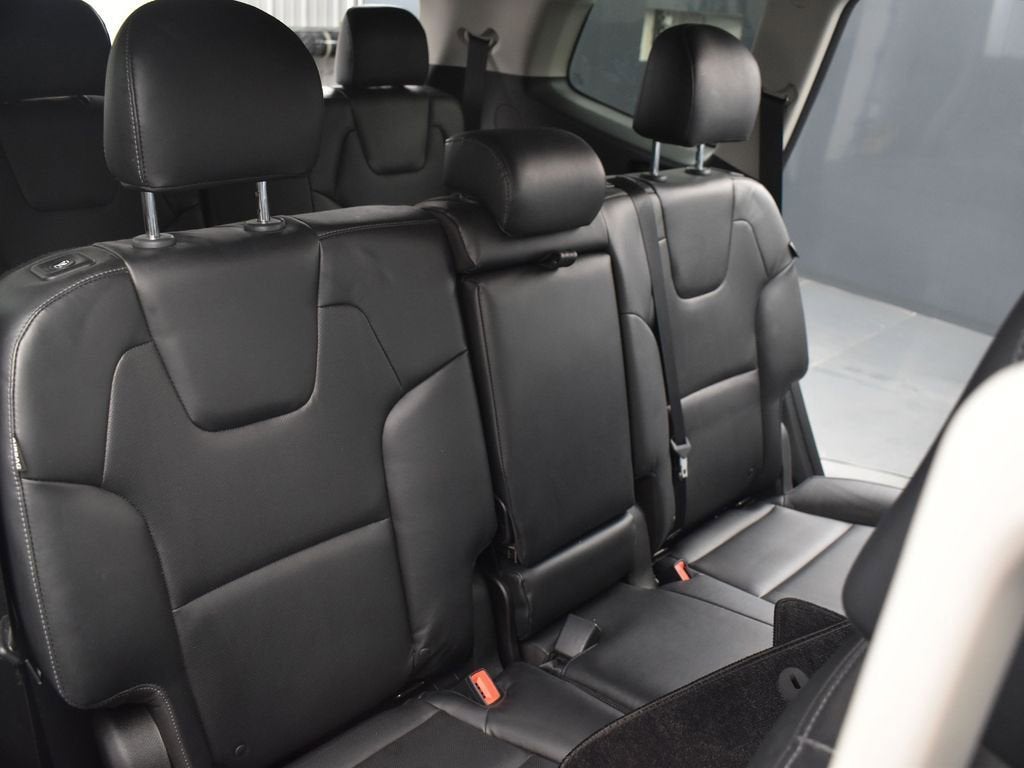 2023 Kia Telluride LX