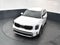 2023 Kia Telluride LX