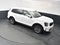 2023 Kia Telluride LX