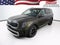 2025 Kia Telluride SX