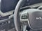 2025 Kia Telluride SX
