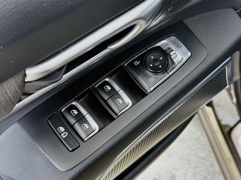 2025 Kia Telluride SX