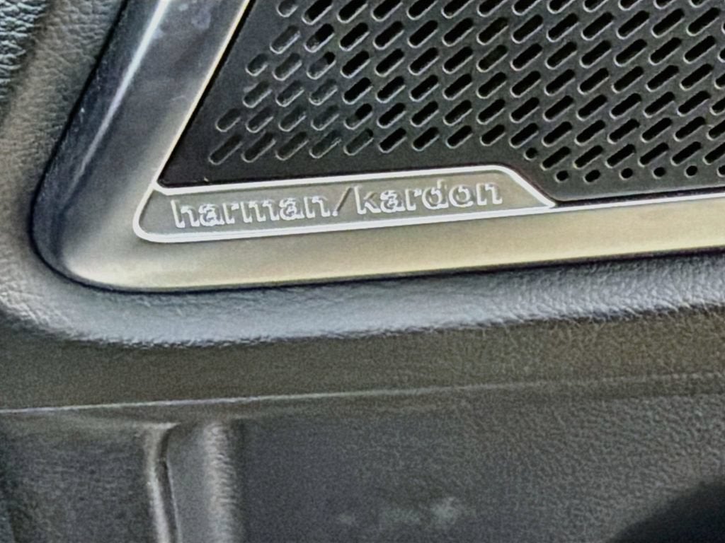 2025 Kia Telluride SX