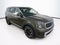 2025 Kia Telluride SX