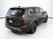 2025 Kia Telluride SX