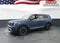 2024 Kia Telluride SX Prestige