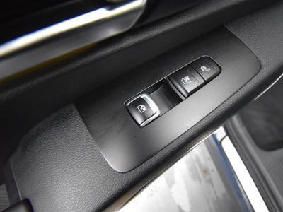 2024 Kia Telluride SX Prestige