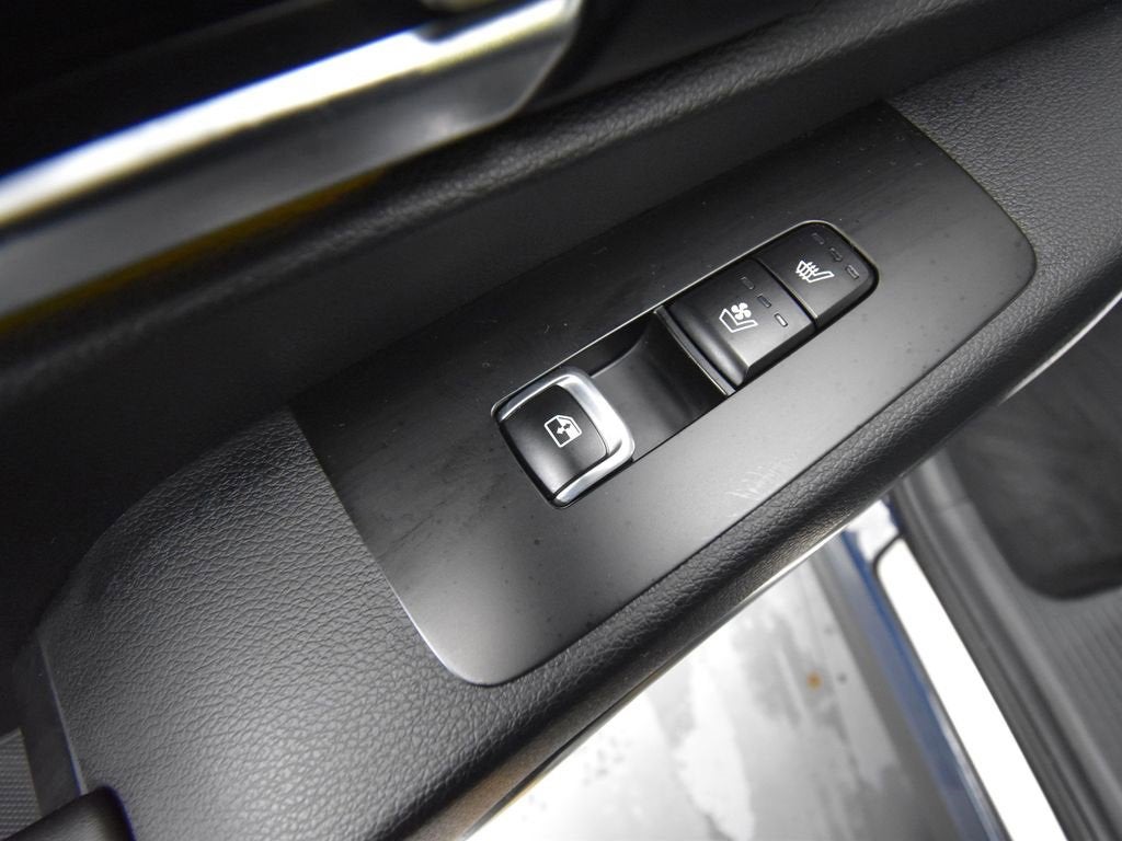 2024 Kia Telluride SX Prestige