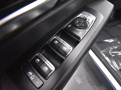 2024 Kia Telluride SX Prestige