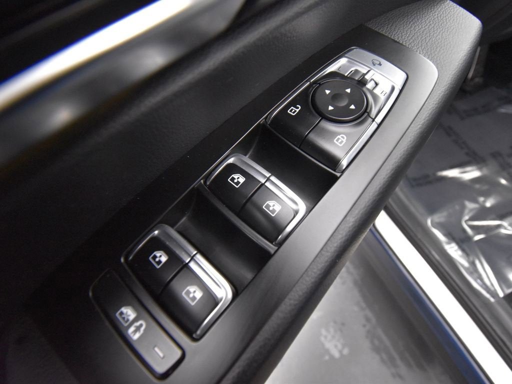 2024 Kia Telluride SX Prestige