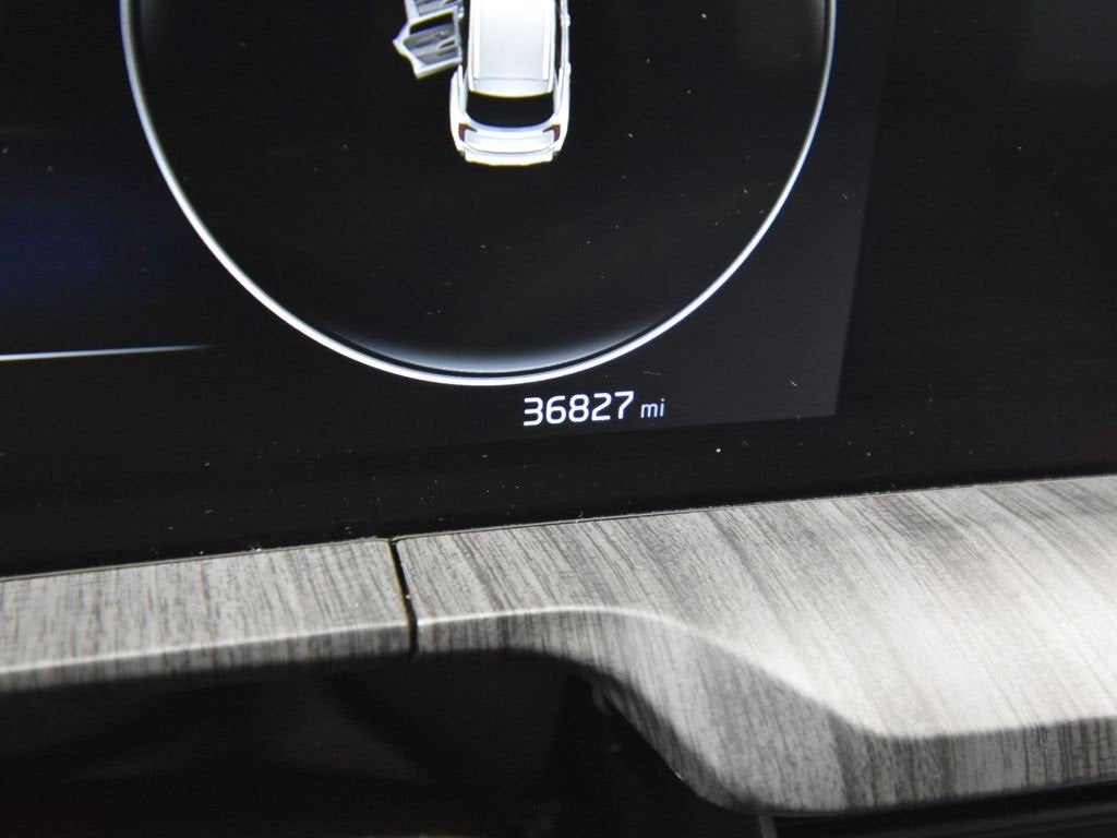 2024 Kia Telluride SX Prestige