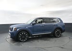 2024 Kia Telluride SX Prestige