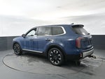 2024 Kia Telluride SX Prestige